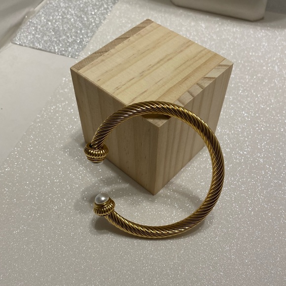 BRACELET - Picture 6 of 11